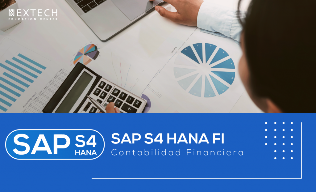 M Dulo Sap S Hana Fi C Mo Gestiona El Rea Financiera De Una Empresa