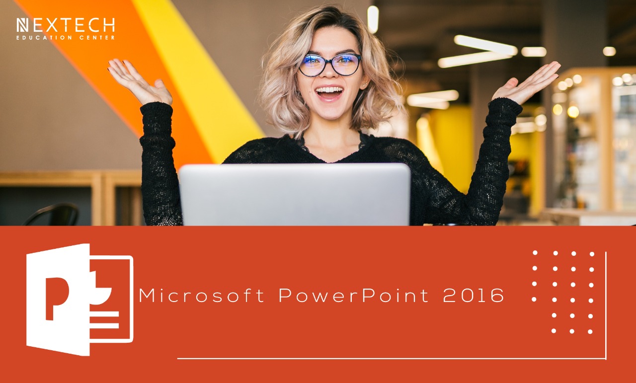 Curso de Microsoft PowerPoint