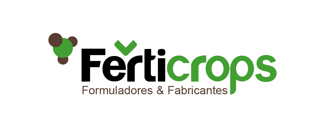 Cliente Nextech Ferticrops