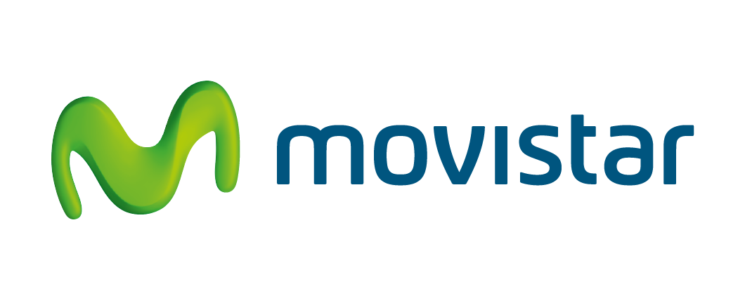 Cliente de Nextech movistar