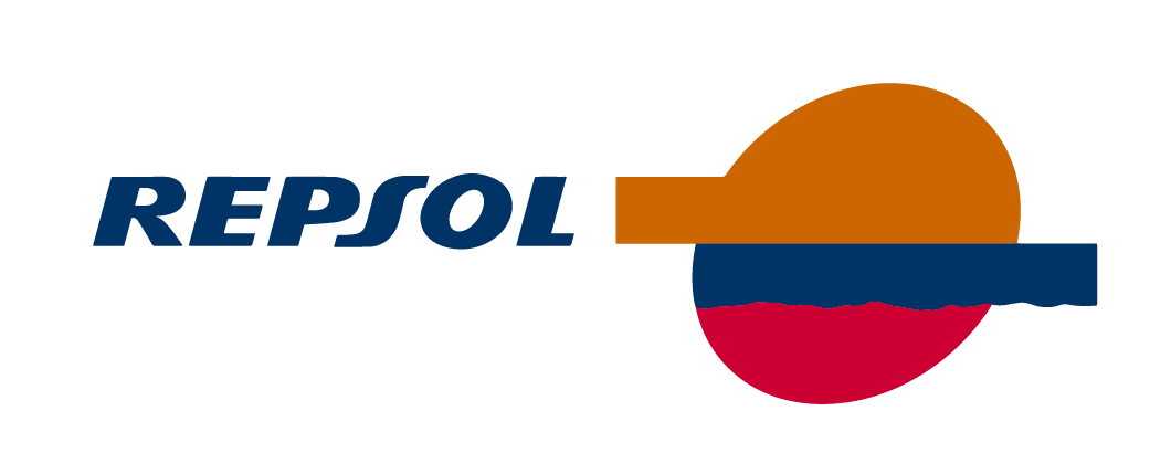 Clientes de Nextech REPSOL