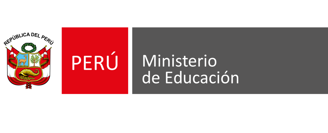 Cliente de Nextech Ministerio de Educación