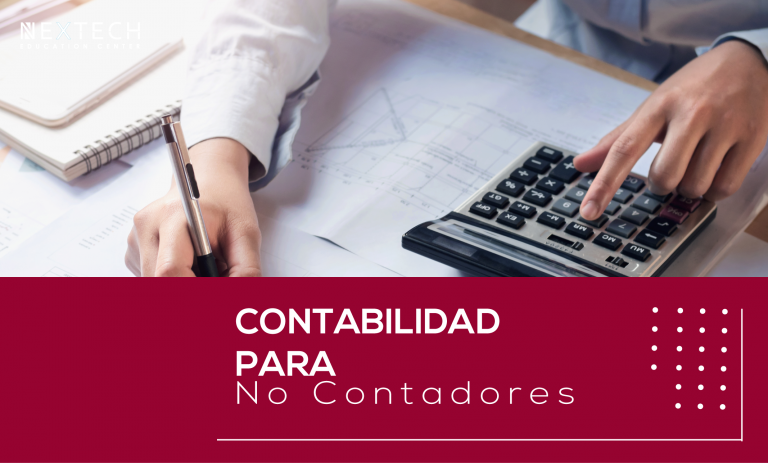 7 Consejos Para Aprender Contabilidad De Manera Fácil