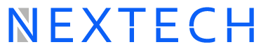 logo nextech