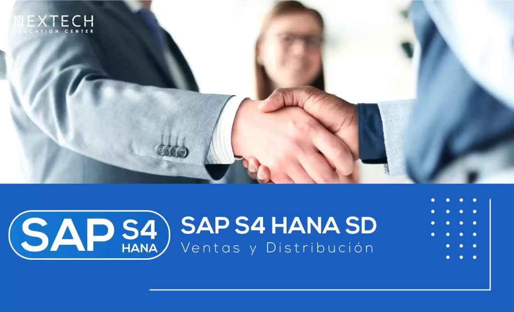 SAP S/4HANA SD – Virtual