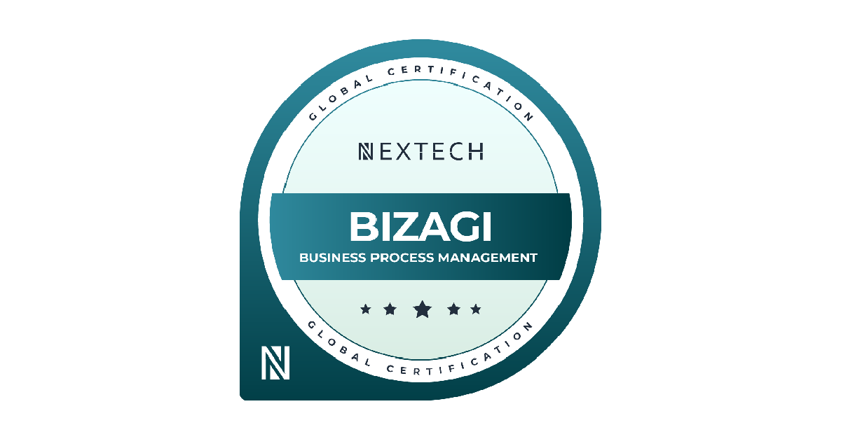Insignia Digital Curso de BPMN - Diplomado en Modelamiento de procesos de negocio